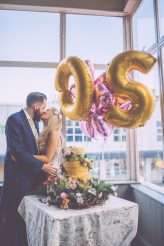 sparkly-vntage-woodland-wedding-in-brighton-42