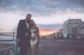 sparkly-vntage-woodland-wedding-in-brighton-43