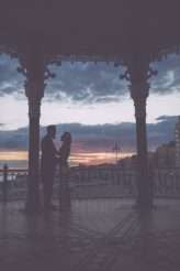 sparkly-vntage-woodland-wedding-in-brighton-46