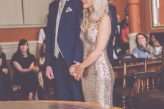 sparkly-vntage-woodland-wedding-in-brighton-5