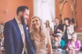 sparkly-vntage-woodland-wedding-in-brighton-6