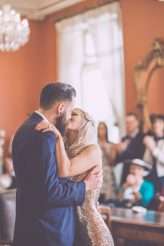 sparkly-vntage-woodland-wedding-in-brighton-7