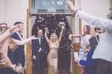 sparkly-vntage-woodland-wedding-in-brighton-8