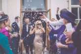 sparkly-vntage-woodland-wedding-in-brighton-9