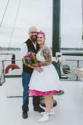 surprise-elopement-planned-in-a-month-1