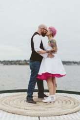 surprise-elopement-planned-in-a-month-11