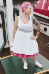 surprise-elopement-planned-in-a-month-15