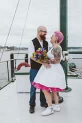 surprise-elopement-planned-in-a-month-2