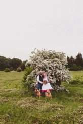 surprise-elopement-planned-in-a-month-26