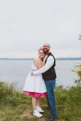 surprise-elopement-planned-in-a-month-29
