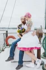 surprise-elopement-planned-in-a-month-3