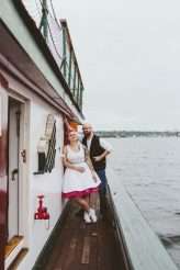 surprise-elopement-planned-in-a-month-8