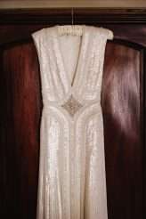 travel-culture-and-love-wedding-with-a-lost-boys-cake-1