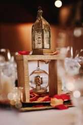 travel-culture-and-love-wedding-with-a-lost-boys-cake-29