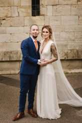 travel-culture-and-love-wedding-with-a-lost-boys-cake-34