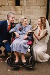 travel-culture-and-love-wedding-with-a-lost-boys-cake-36