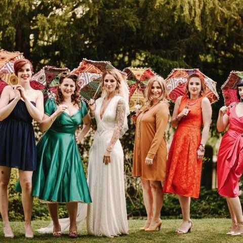 travel-culture-and-love-wedding-with-a-lost-boys-cake-41