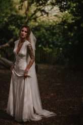 travel-culture-and-love-wedding-with-a-lost-boys-cake-44