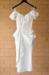 tropical-tiki-bar-wedding-1