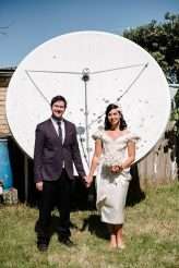 tropical-tiki-bar-wedding-11