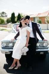 tropical-tiki-bar-wedding-15