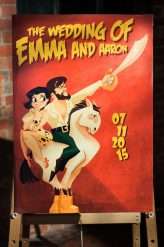 tropical-tiki-bar-wedding-16