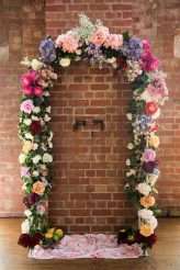 tropical-tiki-bar-wedding-17