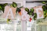 tropical-tiki-bar-wedding-2
