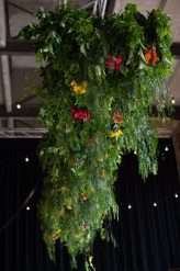 tropical-tiki-bar-wedding-20