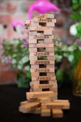 tropical-tiki-bar-wedding-22