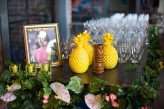 tropical-tiki-bar-wedding-23