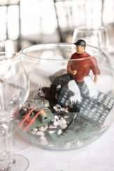 tropical-tiki-bar-wedding-25