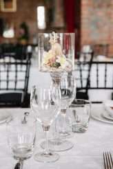 tropical-tiki-bar-wedding-26