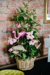 tropical-tiki-bar-wedding-27