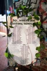 tropical-tiki-bar-wedding-28