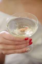 tropical-tiki-bar-wedding-3