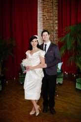 tropical-tiki-bar-wedding-30