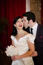 tropical-tiki-bar-wedding-31