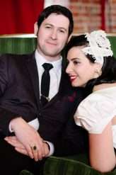 tropical-tiki-bar-wedding-34