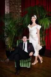 tropical-tiki-bar-wedding-35