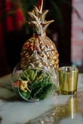 tropical-tiki-bar-wedding-39