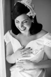 tropical-tiki-bar-wedding-4