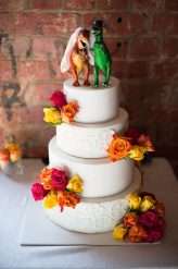 tropical-tiki-bar-wedding-40