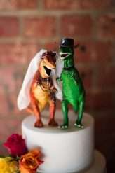 tropical-tiki-bar-wedding-41