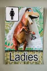 tropical-tiki-bar-wedding-48