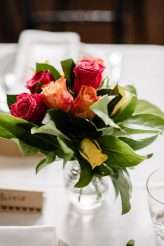 tropical-tiki-bar-wedding-49