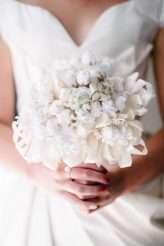 tropical-tiki-bar-wedding-5