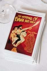 tropical-tiki-bar-wedding-51