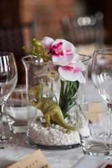 tropical-tiki-bar-wedding-53