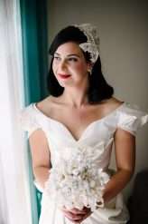 tropical-tiki-bar-wedding-6